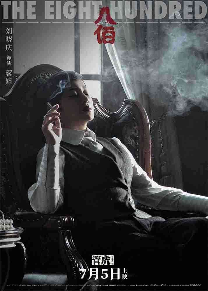 be8c030bd2e7a3b6191d7e07d653546f174430