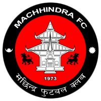 东京FC