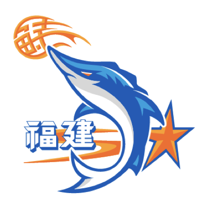 柏太阳神